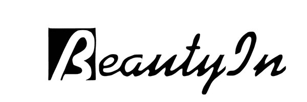 BeautyIn